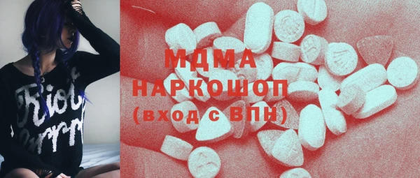 гидропоника Баксан